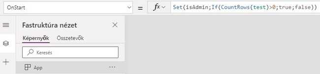 Két időtartam lehetséges viszonyai