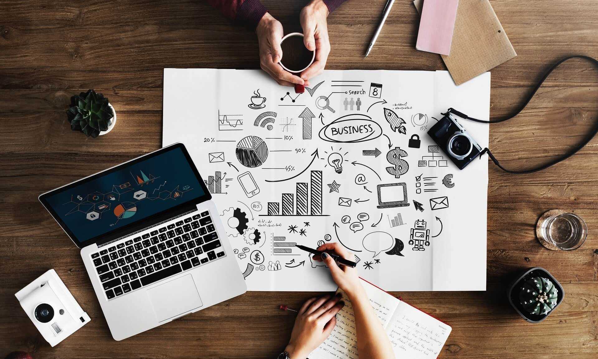 Automatizált munkafolyamatok